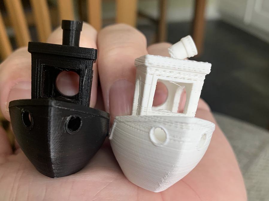 3dprintissue