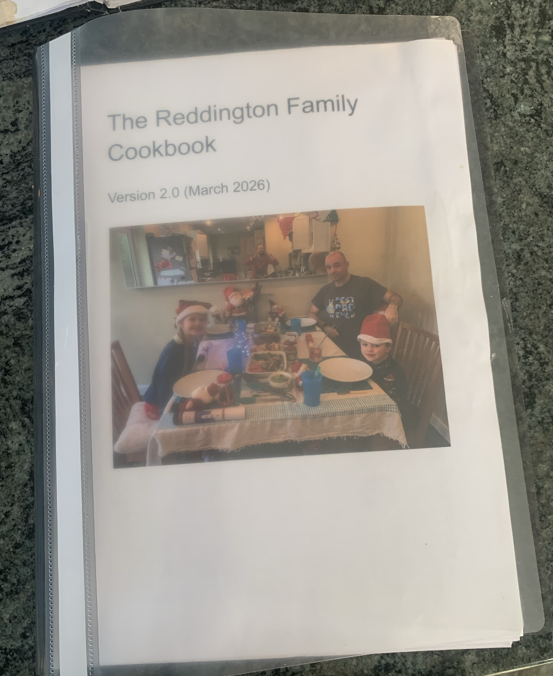 cookbook3