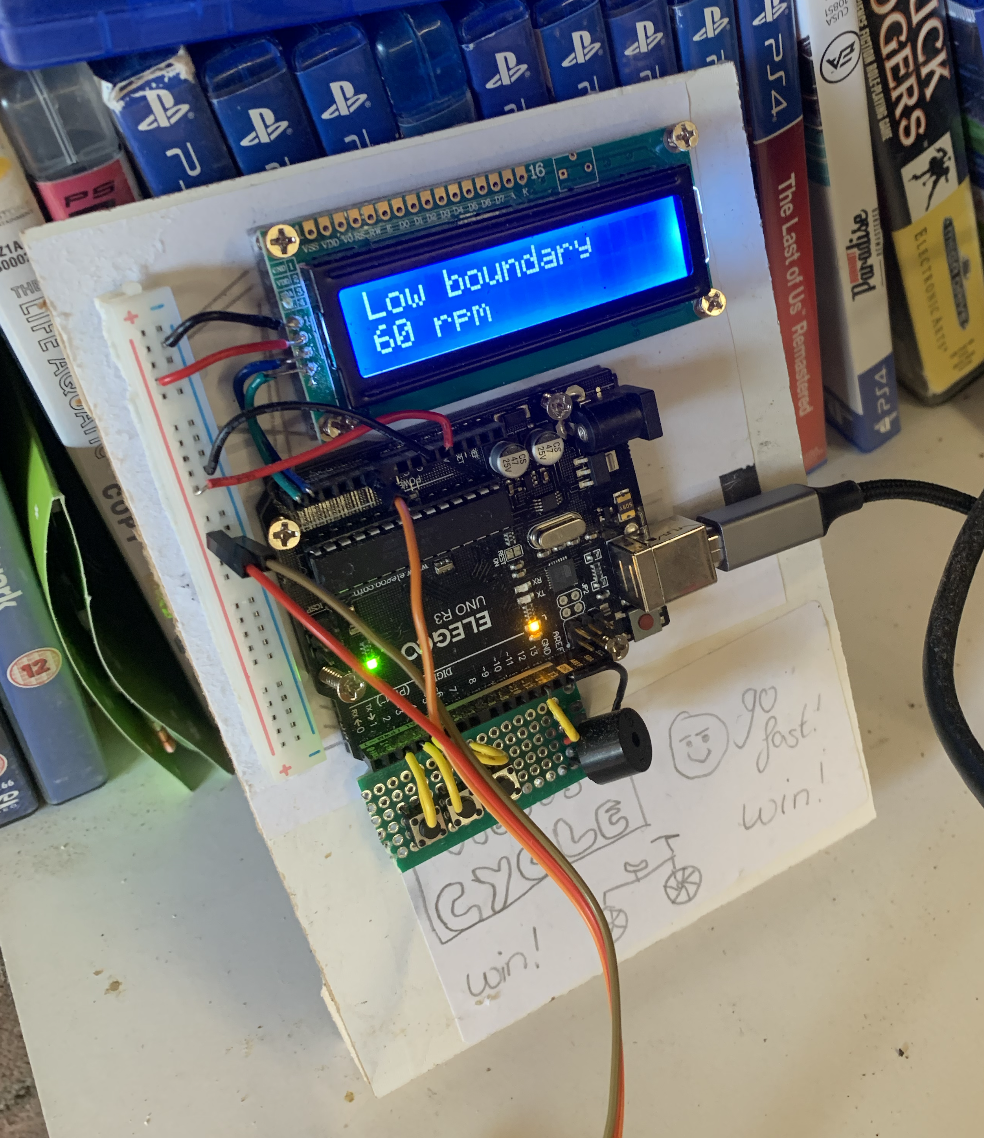 displayunit2