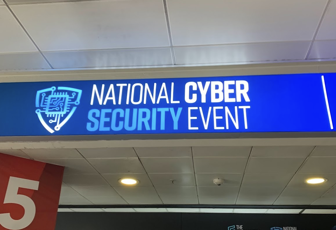 nationalcybershow