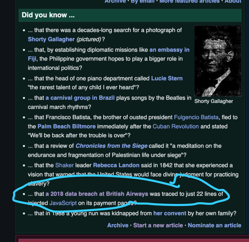 wikidyk2