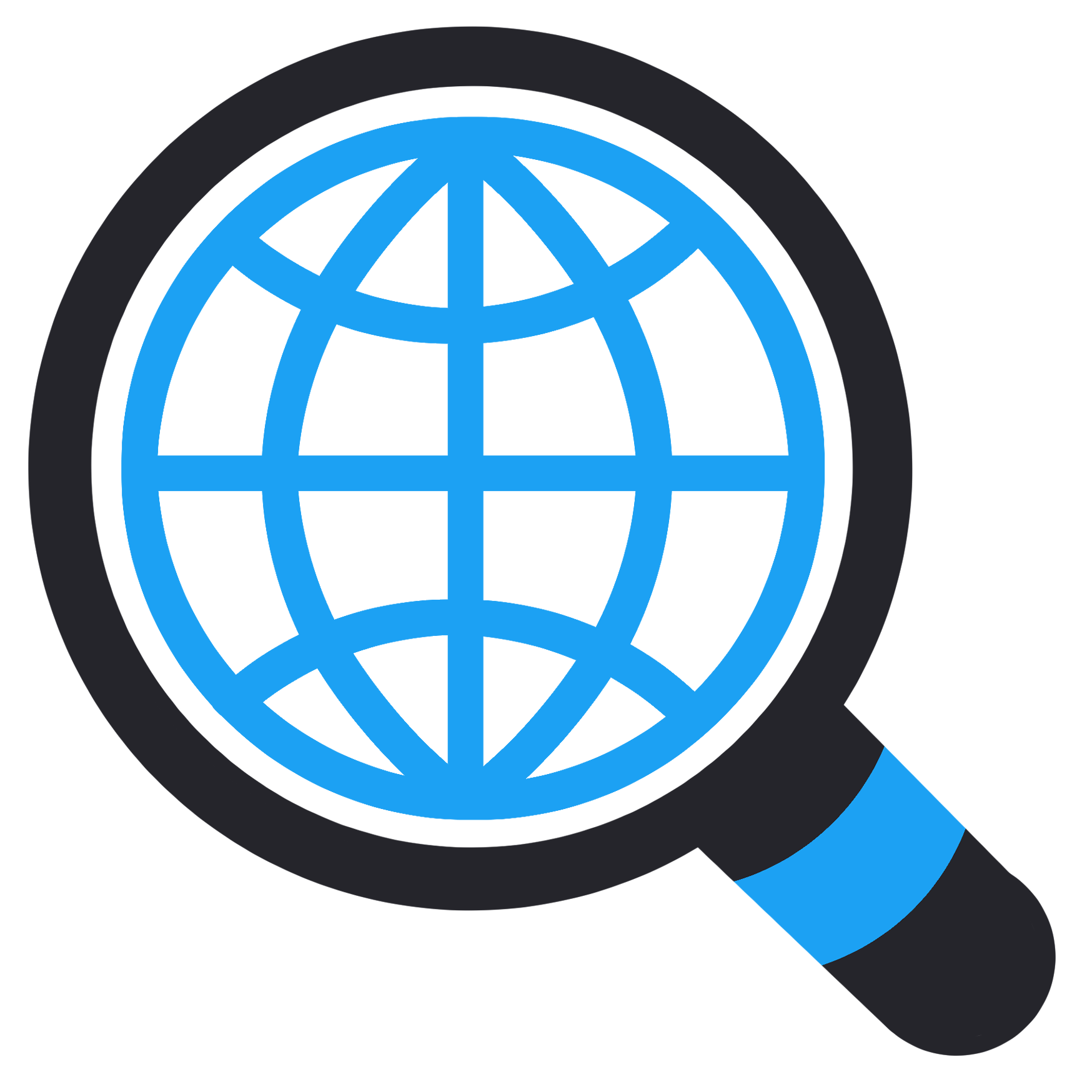 Project Real logo
